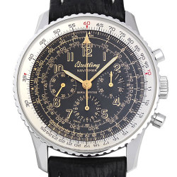 na さん専用 118139 ROLEX（ロレックス） デイデイト オマーン限定 チェリー