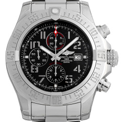 14000M ブラック ROLEX（ロレックス）エアキング 中古 | 東京