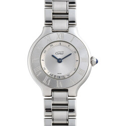 CC1.710 HERMES（エルメス） ケープコッド 中古 | 東京・大阪の