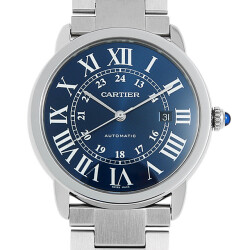 WBD1110.BA0928 TAG Heuer（タグホイヤー） アクアレーサー