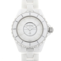 035320WW00(CP1.220) HERMES（エルメス） クリッパー 中古 | 東京