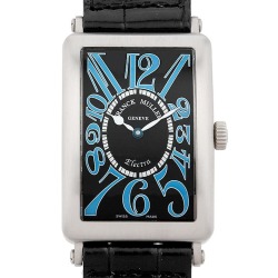 【美品❗️６月OH済み❗️】キングセイコー 44KS 4402-8000 4402-8000 セイコー(SEIKO) 44KS キングセイコー 中古品 | 東京
