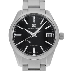 SBGW235 アイボリー Grand Seiko（グランドセイコー）エレガンス