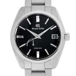カンパチ BU0020-03B シチズン(CITIZEN) カンパノラ 深緋-こきあけ- 中古