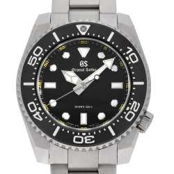 545.OX.1280.LR ウブロ(HUBLOT) クラシックフュージョン クラシコ 中古