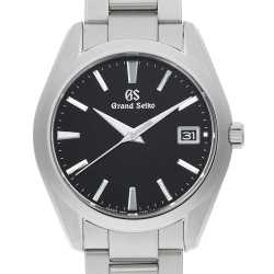 SBGV217 Grand Seiko（グランドセイコー） ヘリテージコレクション 9F