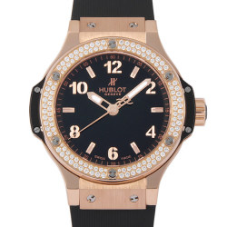 NOMOS 2000本限定 ノモス タンジェント グラスフュッテ 限定 Tangent Glashutte