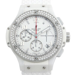 宙華 5850VEGAS 3N FRANCK MULLER（フランクミュラー） ヴェガス 中古