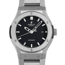 900QZD WG FRANCK MULLER（フランクミュラー） ロングアイランド