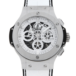 27/8893-23 Chopard（ショパール） ハッピースポーツ スクエアミニ