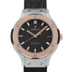 H76714135 HAMILTON（ハミルトン） カーキ アビエーション ワールド