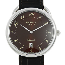 18366 ROLEX（ロレックス） デイデイト ベゼルバケットダイヤ