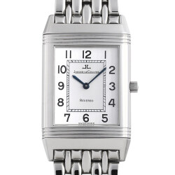 旧メダル TA108 56175TT/O/0789TT/01 AUDEMARS PIGUET（オーデマピゲ） ロイヤル