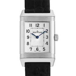 BB41S(103652) シルバー BVLGARI（ブルガリ）ブルガリブルガリ 中古