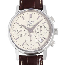 03.2010.681/11.C493 ZENITH（ゼニス） エリート ウルトラシン