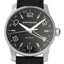 H4864 シャネル(CHANEL) J12 ピンクライト 世界限定1200本 新品 | 東京