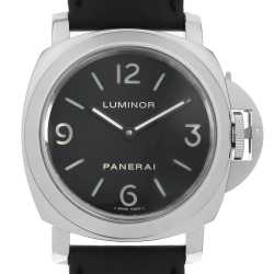 PAM00390 PANERAI（パネライ） ルミノールベース ブティック限定モデル