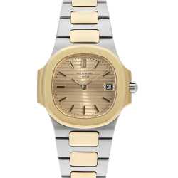 SBBN019 SEIKO（セイコー） マリンマスター プロフェッショナル