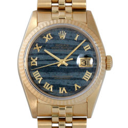 SBGR317 ブラック Grand Seiko（グランドセイコー）ヘリテージ