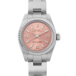 6723 ロレックス(ROLEX) オイスターパーペチュアル アンティーク