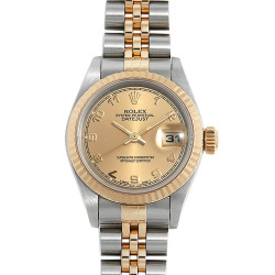 099349-027 Chaumet（ショーメ） ケイシス 12Pダイヤ 中古 | 東京