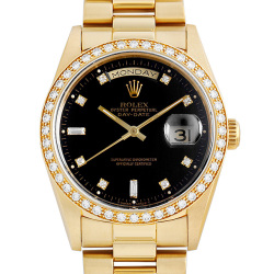 SBGV225 Grand Seiko（グランドセイコー） 9Fクォーツ 中古 | 東京