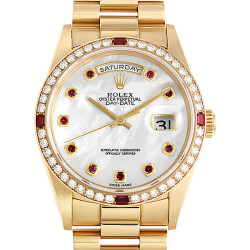 123G Bell&Ross（ベル＆ロス） ヴィンテージ123 グレーゴールド 中古