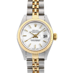 SBGV217 Grand Seiko（グランドセイコー） ヘリテージ