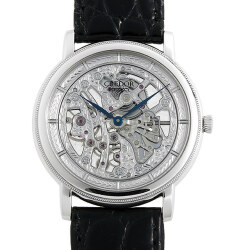 SCED005 セイコー(SEIKO) スピリット スマート ジウジアーロ
