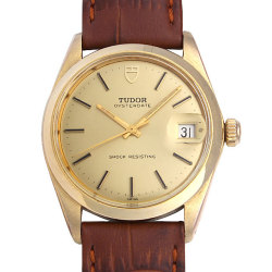 270.8.62 JaegerLeCoultre（ジャガールクルト） ビッグレベルソ 中古