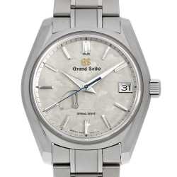 279136RBR アイスブルー ROLEX（ロレックス）デイトジャスト28 バー