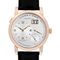 専用！美品♪Grand Seiko グランドセイコークオーツ時計 正規品♡ STGF279 ホワイトシェル Grand Seiko（グランドセイコー）クオーツ