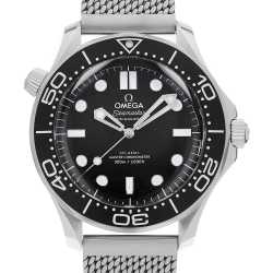 SBDX053 SEIKO（セイコー） 1965 メカニカルダイバーズ Save the