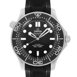 GCBK997 セイコークレドール(SEIKO CREDOR) クレドール