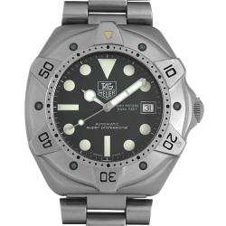 540.NX.1170.NX HUBLOT（ウブロ） クラシックフュージョン