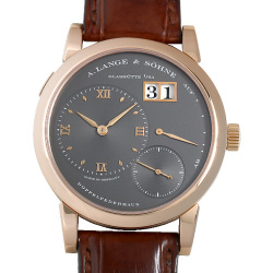 027/3702.04 JUNGHANS（ユンハンス） マックスビル ハンドワインド