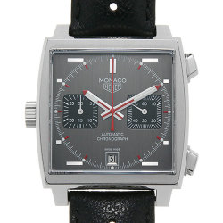 IW352805 IWC ダヴィンチ SL 中古 | 東京・大阪の高級ブランド時計の