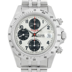 4400SA/12/X70 シャンパン Breguet（ブレゲ）マリーン 中古 | 東京