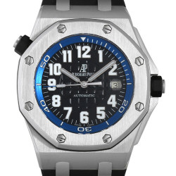GM1032C-S2CJ-BK ボールウォッチ(BALL) エンジニアII オハイオ GMT GM1032C-S2CJ-BK ボールウォッチ(BALL) エンジニアII オハイオ GMT