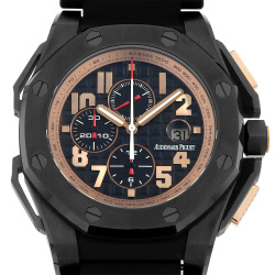 タグホイヤー F1シリーズ 381.5 13 クォーツ時計（ジャンク品） WAH1318.BA0868 タグホイヤー(TAG Heuer) フォーミュラ1 レディ