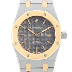 542.NX.7071.LR グレー HUBLOT（ウブロ）クラシック フュージョン