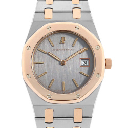 03.2040.4061/69.M2040 ZENITH（ゼニス） エルプリメロ クロノ