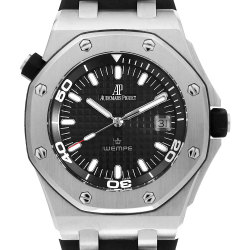 HAMILTON ハミルトン　時計 h52314130_detail1_off_lowreswe