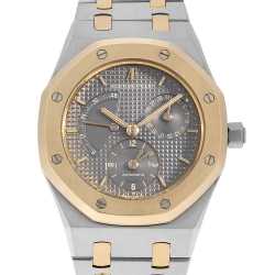 Van Cleef & Arpels 非売品　ヴァンクリーフ&アーペル　写真立 Van Cleef & Arpels - ヴァンクリーフ&アーペル 写真立て フォト