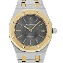 79950-0001 ブラック TUDOR（チューダー）レンジャー 新品