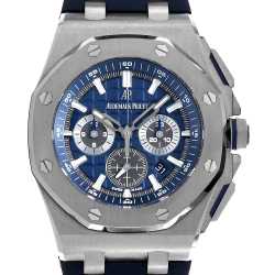 411.NX.1170.RX スケルトン HUBLOT（ウブロ）ビッグバン ウニコ