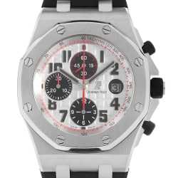 WAZ1121.BB0879 TAG Heuer（タグホイヤー） フォーミュラ1 未使用
