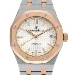 ハミルトン スピリット オブ リバティ クロノグラフ メンズ H32416781 h32416781_1558628564.jpg