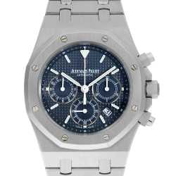 Audemars Piguet ボールペン オーデマ　オーデマピゲ　新品未使用 オーデマ・ピゲ | その他]（新品・中古）｜ブランド時計格安販売、高額