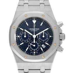 オーク04 2点おまとめ 楽天市場】オーデマ・ピゲ AUDEMARS PIGUET ロイヤルオーク